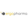 ERGOPHARMA