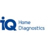 
IQ Home Diagnostics