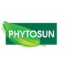 Phytosun